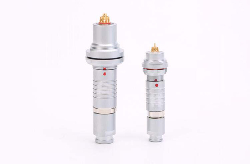 影響推拉自鎖連接器的因素有哪些？