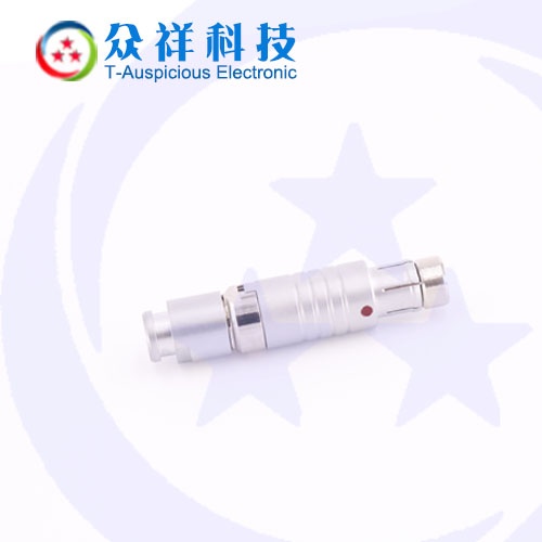 航空插頭產(chǎn)品特點(diǎn)、類(lèi)型及參數(shù)