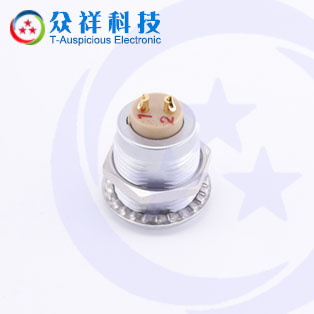 雷莫插頭插座安裝中常見(jiàn)的問(wèn)題有哪些？