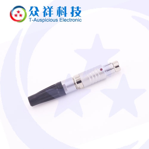 航空插頭的分類是什么？