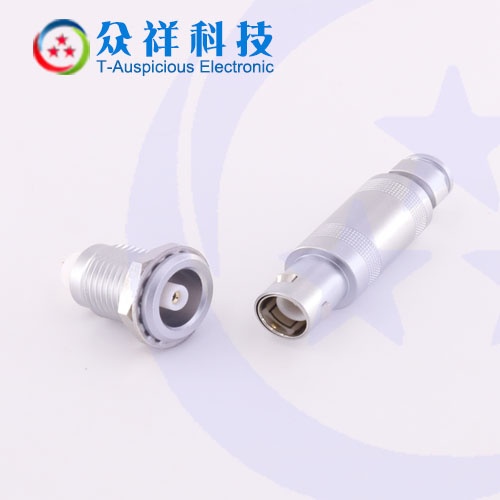 造成雷莫插頭燙傷的關(guān)鍵因素是什么？