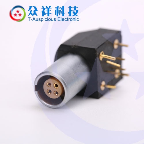 如何連接到應用程序？