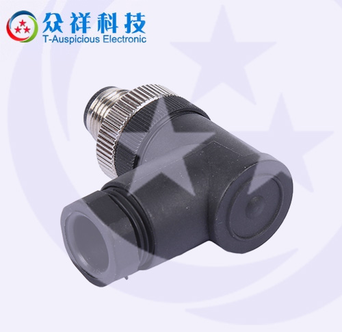 SIM卡座連接器電鍍知識分享