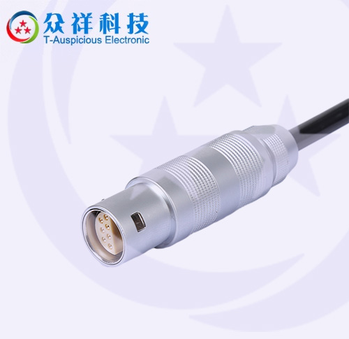 鐳射信號線